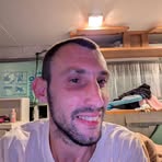 Stephen Aukerman - Facebook