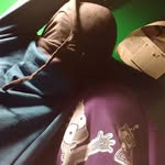 stephen greenbaum ackermann - @daysinlives - Instagram