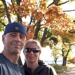 Steve Ackermann - @steven.ackermann - Instagram