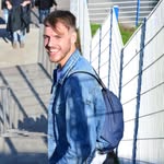 Steven Ackermann - @steven_e36 - Instagram