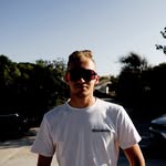 Steven Ackermann - @ste.ak02 - Instagram