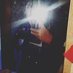 Steven Ackermann - @steven.ackermann.56 - Instagram