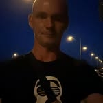 Steven Ackermann - @ackermannsteven - Instagram
