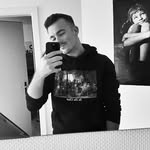 Steven Ackermann - @d3l4y - Instagram
