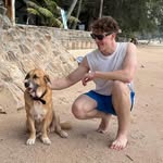 Steven Ackermann - @steven_ackermann - Instagram
