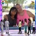 Stephen Ackley - Facebook