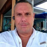Stephen Ackley - @sadoc313 - Instagram