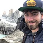 Stephen Ackley - @stephen_ackley - Instagram