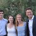 Stephen Ackley - Facebook