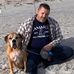 Stephen Ackley - Facebook