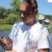 Stephen Ackley - Facebook