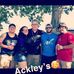 Stephen Ackley - Facebook