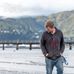 Stephen Ackley - Facebook