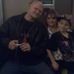 Steve Ackley - Facebook