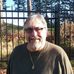 Steven Ackley - Facebook
