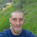 Steven Ackley - Facebook