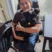 Steven Ackley - Facebook