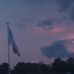 Steven Ackley - Facebook