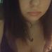 Stevie Ackley - Facebook