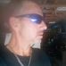 Stephen Acklin - Facebook