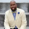 Steve Acklin - @steve.acklin5 - TikTok