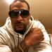 Steven Acklin - Facebook