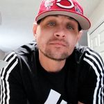 Terrell Acklin - @acklin.stephen - Instagram