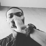 Adamson Stephen - @adamson.stephen.5 - Instagram