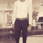 Adamson Stephen Dare - @adamsonstephendare - Instagram