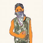 stephen - @mr__stephen_adamson - Instagram