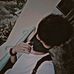 Stephen 8 Adamson - Facebook