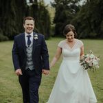 Stephen Adamson - @adamson88 - Instagram