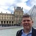 Stephen Adamson - Facebook