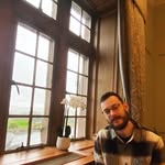Stephen Adamson - @adamson_barbers - Instagram