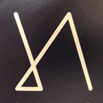 Stephen Adamson - @stephendamson_555 - Instagram