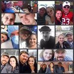 Stephen Adamson - @adamson38 - Instagram