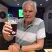 Stephen Adamson - Facebook