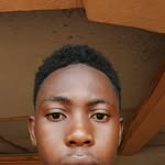 Stephen Adamson - @adamson2705 - Instagram