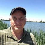 Stephen Adamson - @stephen.adamson.5074 - Instagram