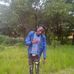 Stephen Adamson - Facebook