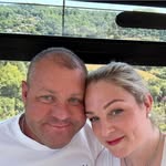 Stephen Adamson - @steveado - Instagram