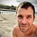 Stephen Adamson - Facebook
