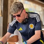 Stephen Adamson - @stephen.dfc - Instagram