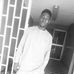 Stephen Adamson - Facebook