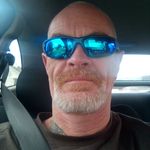 Stephen Adamson - @stephenadamson2 - Instagram