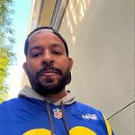 Stephen Adamson - @stephenadamson - Instagram