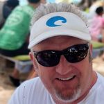 Stephen Adamson - @stephen.adamson.007 - Instagram