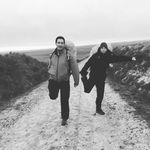 stephen adamson - @pompeyexile - Instagram