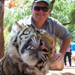 Stephen Adamson - @stephenadamson59 - Instagram