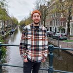 Stephen Adamson - @stephenadamson6 - Instagram